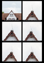 2022-07-13_test_zentrierung_sigma_105mm_blende_5-6.jpg