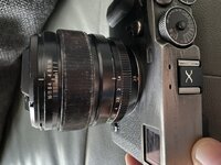 9206FEF0-F1BB-48B9-B845-852C886EEB15.jpeg
