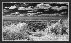 IMG_5776 - IMG_5781-3r.jpg