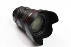 Canon_24-105.jpg