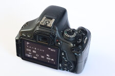 EOS600D-4.jpg