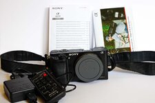 Sony a6000 A.JPG