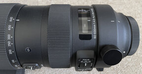 Sigma60-600mm_Canon-3.jpg