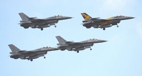 comp_aIMGP0852.jpg