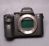 sony_a7II_f_s.jpg