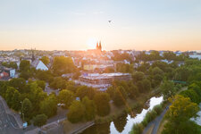 DJI_0114.jpg
