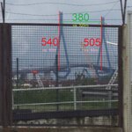 Köhlbrandbrücke Pixel vs Meter.jpg