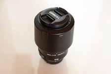 Tamron90c.jpg