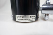 Slik SPBH PRO Ball Joint Head_00005.jpg