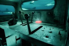 comp_führerstand Kopie.jpg