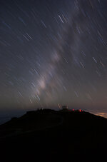 IMGP0834.jpg IMGP0834.jpg