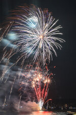 20130921_4770.jpg