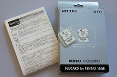 FLUCARD 16GB.jpg