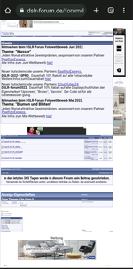 markup_1906.png