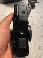 IMG_2191.jpeg