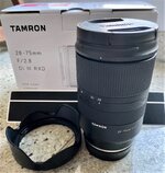 Tamron_01.jpg