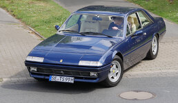 Ferrari400kl.jpg
