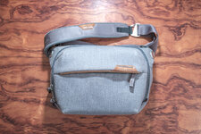 _DSF4816 - DSLR-Forum.jpg