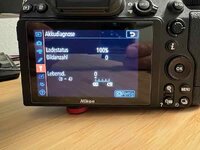 IMG_0001.jpeg