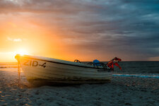 abends in Zingst.jpg