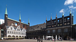 Lübeck.jpg