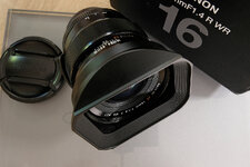 XF16-1.4-01.jpg