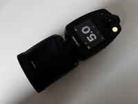 3370F134-3229-4780-B743-16B57F04BD67.jpeg