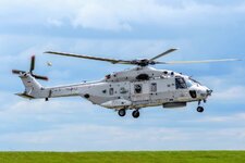 NH90 .jpg