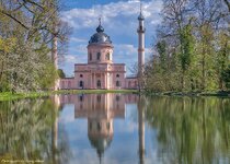Moschee Schloss Schwetzingen.jpg
