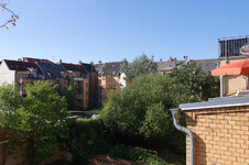 SAM_6893-14MP.jpg