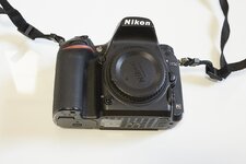D750aD.jpg
