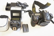 D750bD.jpg