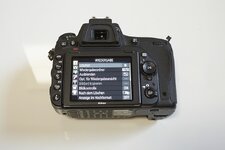 D750eD.jpg