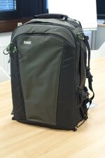 Mindshift 40 L Rucksack_00001.jpg