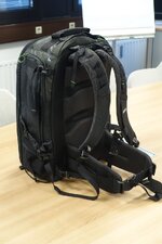 Mindshift 40 L Rucksack_00002.jpg