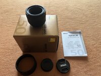 50mm1.jpg