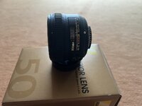 50mm3.jpg