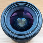 Zeiss_Otus_28mm f1-4_ZF-2-5.jpg