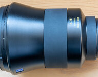 Zeiss_Otus_28mm f1-4_ZF-2-7.jpg