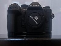 OM-1.jpg