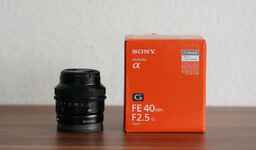 Sony FE40.jpg