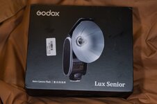 Godox Lux Senior 5.jpg