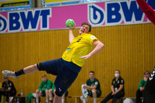 2022_04_09_handball-a-jugend_rnl_gg_minden_1830_1200px.jpg