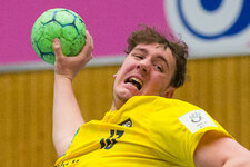 2022_04_09_handball-a-jugend_rnl_gg_minden_1830_100.jpg