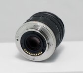 k-9_18mm_c.jpg