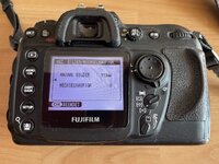 IMG_0952.jpeg