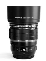 k-45mm 1.2 07.jpg