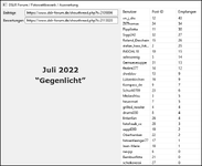 Fotowettbewerb_07-2022.png