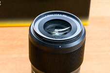 NikonZ50 (3).jpg