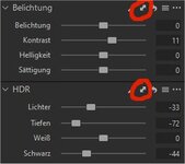 Screenshot 2022-07-14 13.27.jpg